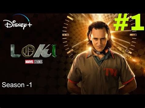 rarbg loki|Loki Season 1, Episode 1 .